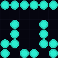 86.63.148.216