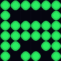 86.63.148.222