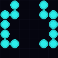 86.63.148.224