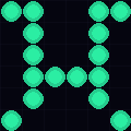 86.63.148.227