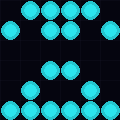 86.63.148.23
