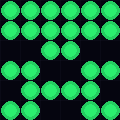 86.63.148.231
