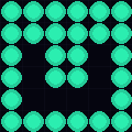 86.63.148.233
