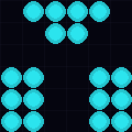 86.63.148.235