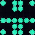 86.63.148.236
