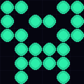 86.63.148.24
