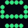 86.63.148.244