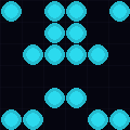 86.63.148.245