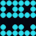 86.63.148.249