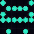 86.63.148.252