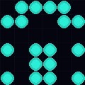 86.63.148.31