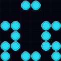 86.63.148.40