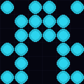 86.63.148.43