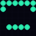 86.63.148.47