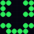86.63.148.48