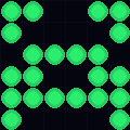 86.63.148.49