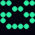 86.63.148.50