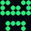 86.63.148.6