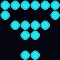 86.63.148.66