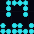 86.63.148.7