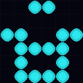 86.63.148.73