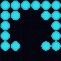 86.63.148.82