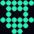 86.63.148.88
