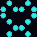 86.63.148.90