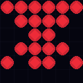 86.63.149.1