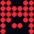 86.63.149.10