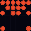 86.63.149.100