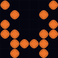86.63.149.101