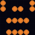 86.63.149.104