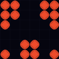 86.63.149.105
