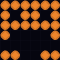 86.63.149.11