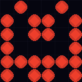 86.63.149.113