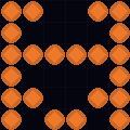 86.63.149.117