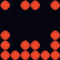 86.63.149.119