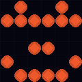 86.63.149.12