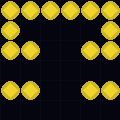 86.63.149.121