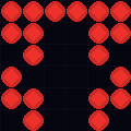 86.63.149.122