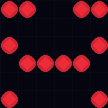 86.63.149.124