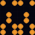 86.63.149.125