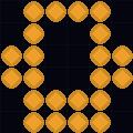 86.63.149.126