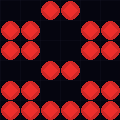 86.63.149.13