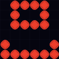 86.63.149.133