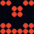 86.63.149.135
