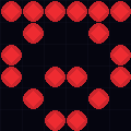 86.63.149.143