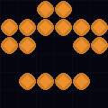 86.63.149.145