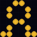 86.63.149.146